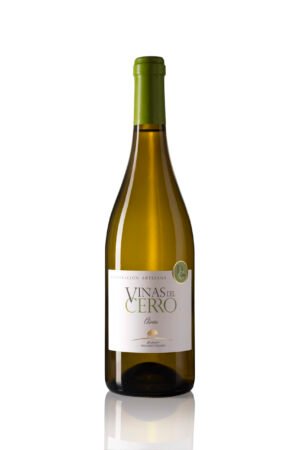 Viñas del Cerro Airén