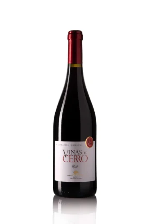 Bodegas Delgado Collado - Viñas del Cerro Merlot