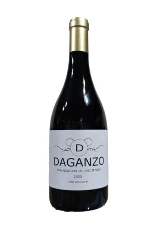 Bodegas Delgado Collado - Daganzo