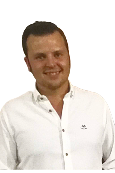 Ruben