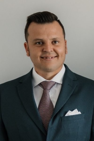 foto rubben (1)